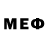 МЕТАДОН VHQ Raisat Daydova